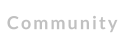 Community