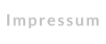 Impressum